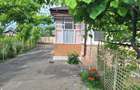 Vanzare casa Colibasi, Bz. - 5