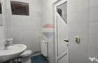 Spa?iu comercial versatil,intrare din strada si din curte - Sibiu (Sibiu) - 8
