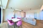 Apartament 2 camere de inchiriat One Mircea Eliade - 7