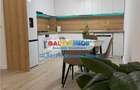 Inchiriere apartament 2 camere, MRS Gradinile, Albert, Ploiesti - 5
