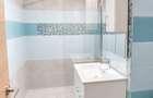 Apartament 2 camere| Nerva Traian| Parcare inclusa| Renovat integral|