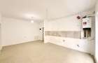 Apartament luminos cu 2 camere si balcon | Giroc | Hotel IQ