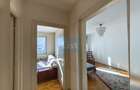 Vanzare apartament cu 2 camere decomandat in Gheorgheni! - 6