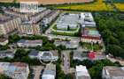 Apartament de vanzare de 80 mp, cu doua intrari si beci propriu zona N - 2