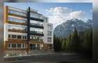 APARTAMENT IMOBIL NOU | APART HOTEL | BUSTENI | VALEA PRAHOVEI - 1