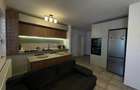 APARTAMENT DE INCHIRIAT 3 camere| Dobroesti | 78 mp | etaj 3