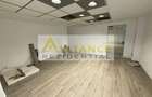 Spatiu comercial ~ Birouri ~ Bulevardul Marasesti - Bucuresti (Bucuresti-Ilfov) - 1