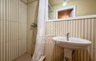Jumatate de Duplex, 5 camere, 4 bai, PetFriendly, curte, ... - 3
