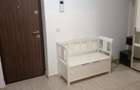 Apartament 40mp +teren 38mp - 14