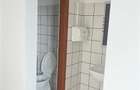Vanzare Showroom / Cladire Multifunctionala - 6