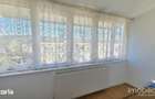 Apartament 3 camere de vanzare Cocosvar, Vulcan