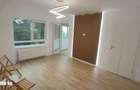 Politehnica Lujerului nou renovat posibilitate centrala - 14