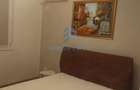 P-ta Muncii | 2 Camere | Decomandat | AC | Balcon | Metrou - 10 Minute - 3