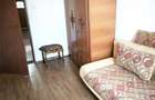 Schimb apartament 3 camere in Dr.Tr. Severin cu Timisoara - 4