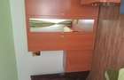 Inchiriez apartament in Floresti pt perioada Untold - 2