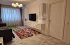Apartament 3 camere - parcare inclusa - complex Bacovia Fiald - 5