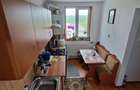 Apartament 2 camere, decomandat, 51 mp, zona Bals - 8