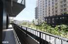Apartament 2 camere decomandat Silk District-73 mp-Etaj 1/10 - 11