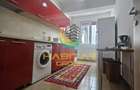 Vânzare Apartament 2 camere | Militari Residence | Rezervelor | Campusul Scolar - 1