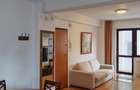 Apartament cu 2 camere semidecomandat în Dorobanți