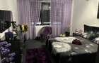 exclusivitate! Vila moderna P+1, mobilata utilata lux, Valu lui Traian - 6