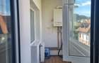 Inchiriere apartament cu 2 camere - 2