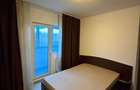 Apt. 2 cam.?tefan cel Mare-Mo?ilor,1 min. metrou Obor,Str. Lunc?oara - 8