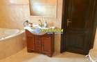 Casa de vanzare Alba Iulia CETATE cu 4 dormitoare si living finisata complet - 15