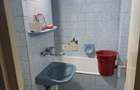 Apartament 2 camere | Investitie | 40 mpu | Zona Minerva Manastur