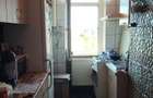 Apartament de vanzare sau schimb cu casa - 5