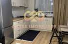 NOU APARTAMENT 2 C OPEN SPACE BUCIUM VISAN - 1