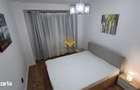 2 camere decomandate, prima inchiriere,Iulius Mall, FSEGA, Gheorgheni - 5