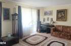 Casa/Vila de vanzare Str Morii/Suceava - 13