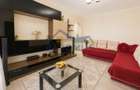 Apartament 2 camere | Ploiești Vest | Etaj 2  | 40mp - 2