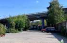 Spatiu comercial Hotel de inchiriat HoReCa, evenimente, Pantelimon - 12