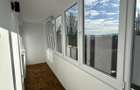 Inchiriere apartement 2 camere Gheorgheni, Hermes, Cluj Napoca - 4