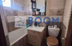 Apartament 3 camere | Tic Tac | Complet mobilat | Centrala proprie - 3