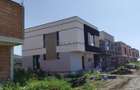 Kadras Homes| Complex 10 vile individuale| Direct dezvoltator - 2