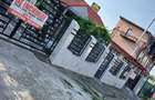 DE INCHIRIAT SPATIU COMERCIAL - 600 mp - Proprietar - Str.Oltului, Nr.77, Buzau - 4