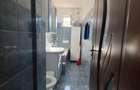 Vand apartament 2 camere Navodari