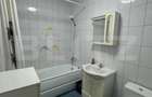 Apartament o camera, 40 mp, decomandat, zona Porii - 4