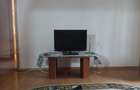 Inchiriere apartament 2 camere - 3