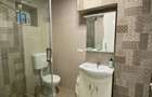 Inchiriez apartament 2 camere in centru - 5
