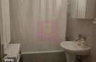 Apartament 2 camere de vanzrae Parcul Circului - 5