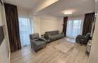 2 Camere | Damaroaia | Centrala proprie | Parcare | Terasa| - 4