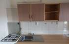 Vand apartament cu o camera in Floresti Cluj-Napoca - 6
