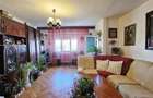 COMISION 0% Apartament 4 camere, 2 bai et 4 calea Aradului - Linistei - 1