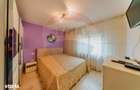 Apartament cu doua camere si loc de parcare in zona Micalaca - 11