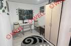 Apartament cu 3 camere de vanzare pe str Romulus Cioflec! - 17