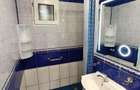 DE INCHIRIAT Apartament 2 camere | Tei Grigore Moisil | Parter | 40 mp - 3